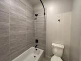840 Twin Lakes - Photo 38