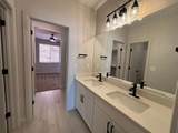 840 Twin Lakes - Photo 39