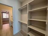 840 Twin Lakes - Photo 40