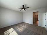 840 Twin Lakes - Photo 41