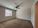 840 Twin Lakes - Photo 42