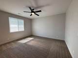 840 Twin Lakes - Photo 43