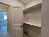 840 Twin Lakes - Photo 44