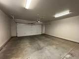 840 Twin Lakes - Photo 45