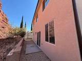 840 Twin Lakes - Photo 46