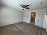 840 Twin Lakes - Photo 5