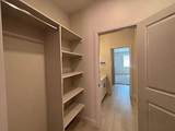 840 Twin Lakes - Photo 7