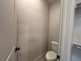 840 Twin Lakes - Photo 8