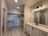 840 Twin Lakes - Photo 9