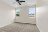2665 Tanner - Photo 18