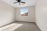 2665 Tanner - Photo 21