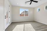 2665 Tanner - Photo 23