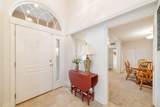 498 Diagonal St - Photo 17