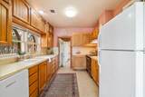 498 Diagonal St - Photo 21