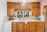 498 Diagonal St - Photo 22