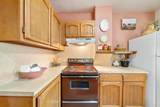 498 Diagonal St - Photo 23