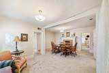 498 Diagonal St - Photo 24
