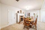498 Diagonal St - Photo 25