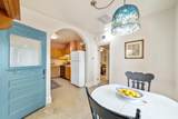 498 Diagonal St - Photo 27