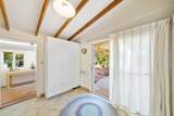 498 Diagonal St - Photo 28
