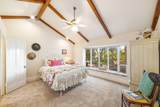 498 Diagonal St - Photo 29