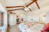 498 Diagonal St - Photo 30
