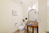 498 Diagonal St - Photo 31