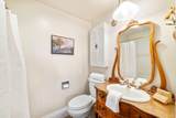 498 Diagonal St - Photo 32