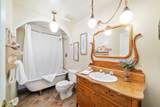 498 Diagonal St - Photo 33