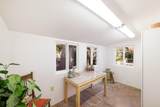 498 Diagonal St - Photo 34