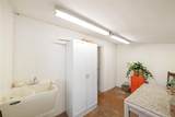 498 Diagonal St - Photo 35
