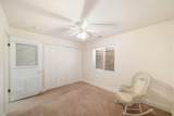 498 Diagonal St - Photo 36