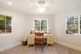 498 Diagonal St - Photo 37