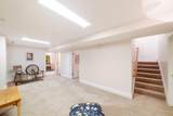 498 Diagonal St - Photo 38