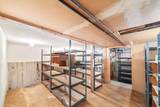 498 Diagonal St - Photo 39