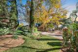 498 Diagonal St - Photo 4