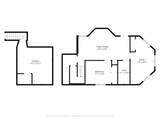 498 Diagonal St - Photo 40