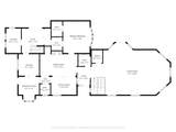 498 Diagonal St - Photo 41