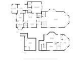 498 Diagonal St - Photo 42