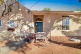 498 Diagonal St - Photo 5