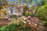 498 Diagonal St - Photo 6