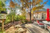 498 Diagonal St - Photo 7