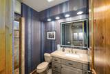 2336 W Entrada Trail - Photo 42