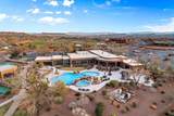 2336 W Entrada Trail - Photo 58