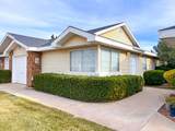 2051 Canyon View Dr - Photo 1