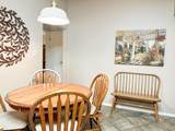 2051 Canyon View Dr - Photo 10
