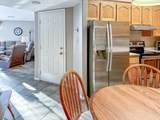 2051 Canyon View Dr - Photo 11