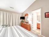 2051 Canyon View Dr - Photo 14