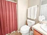 2051 Canyon View Dr - Photo 16