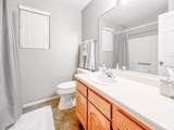 2051 Canyon View Dr - Photo 21